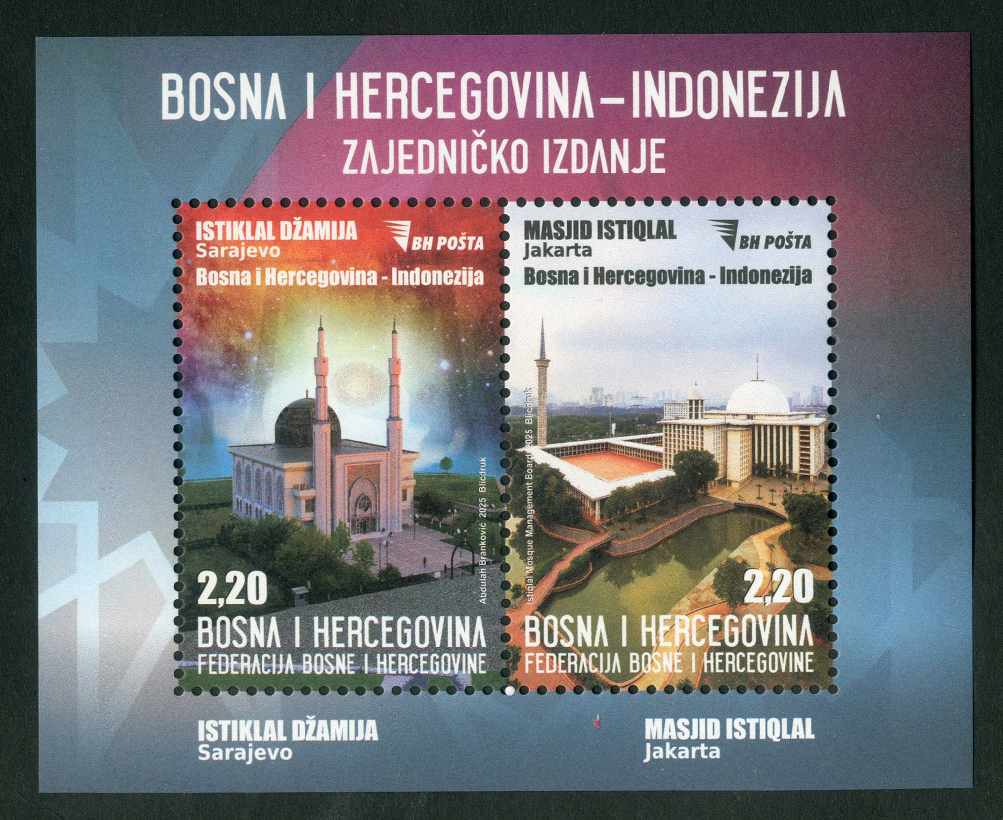 zajednicko-izdanje-bosna-i-hercegovina---indo